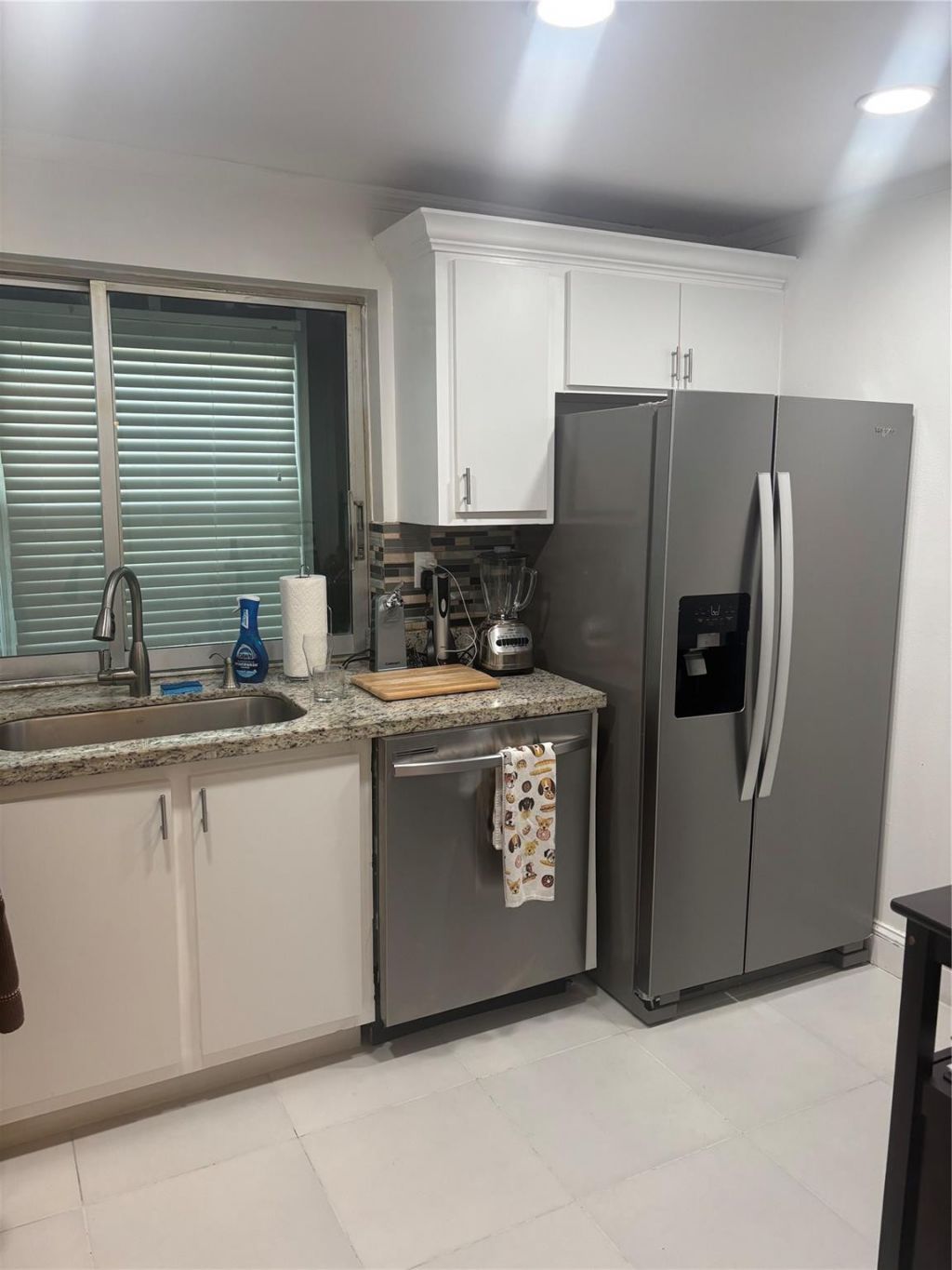 9081 Lime Bay Boulevard, Unit 211, Tamarac, FL 33321 Photo