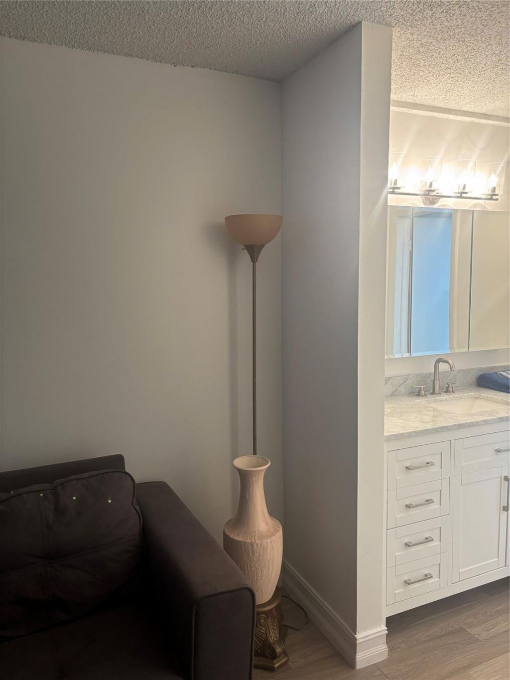 9081 Lime Bay Boulevard, Unit 211, Tamarac, FL 33321 Photo