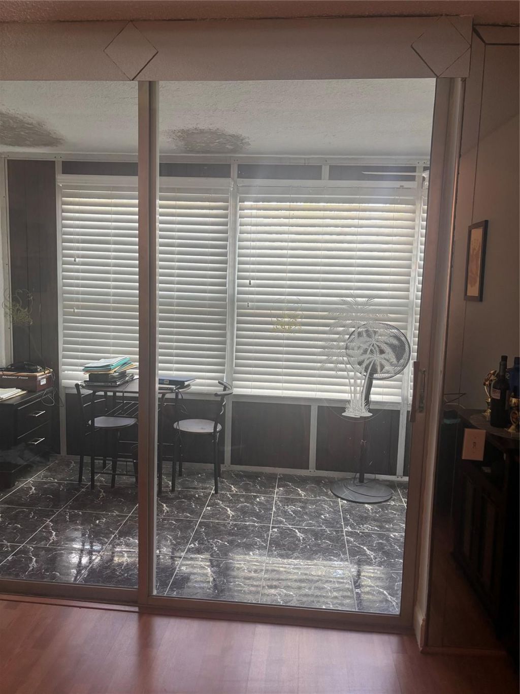 9081 Lime Bay Boulevard, Unit 211, Tamarac, FL 33321 Photo