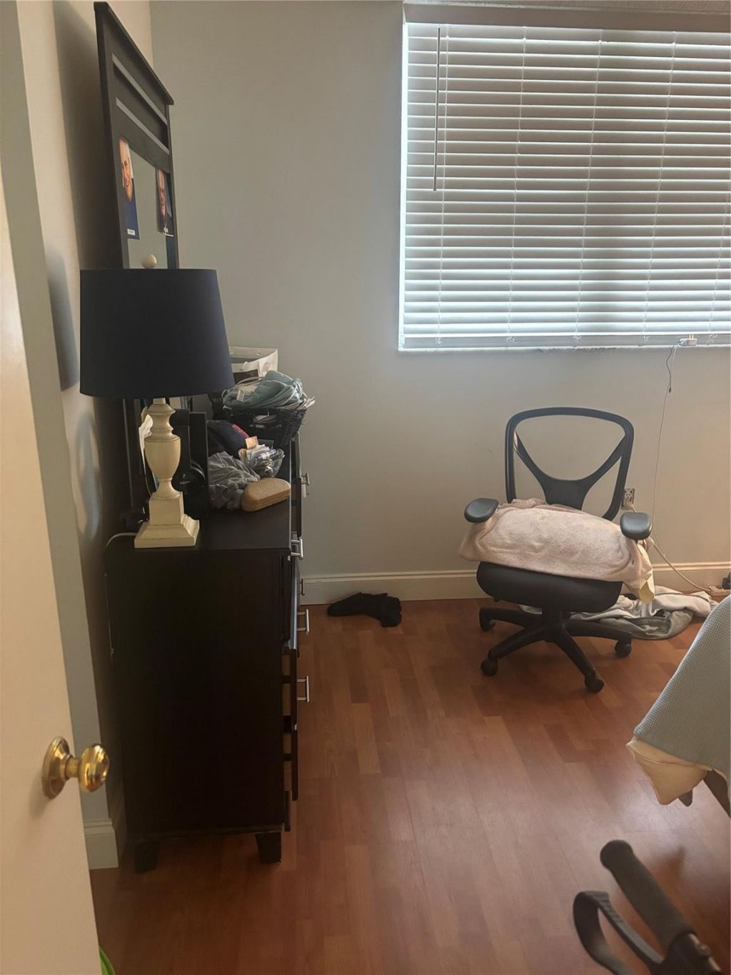 9081 Lime Bay Boulevard, Unit 211, Tamarac, FL 33321 Photo