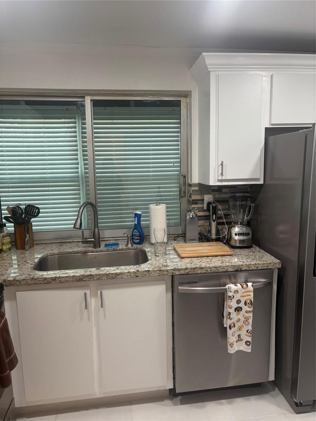 9081 Lime Bay Boulevard, Unit 211, Tamarac, FL 33321 Photo