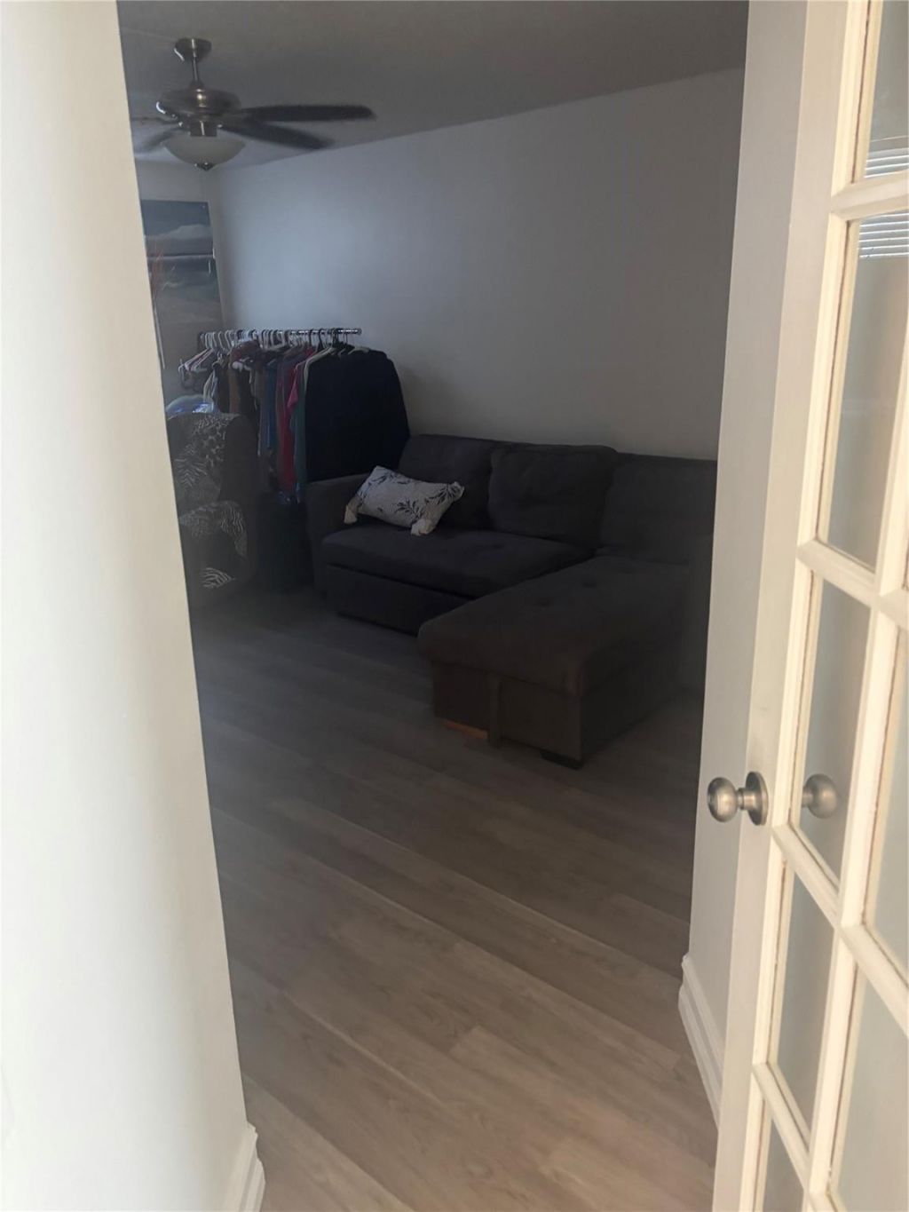 9081 Lime Bay Boulevard, Unit 211, Tamarac, FL 33321 Photo