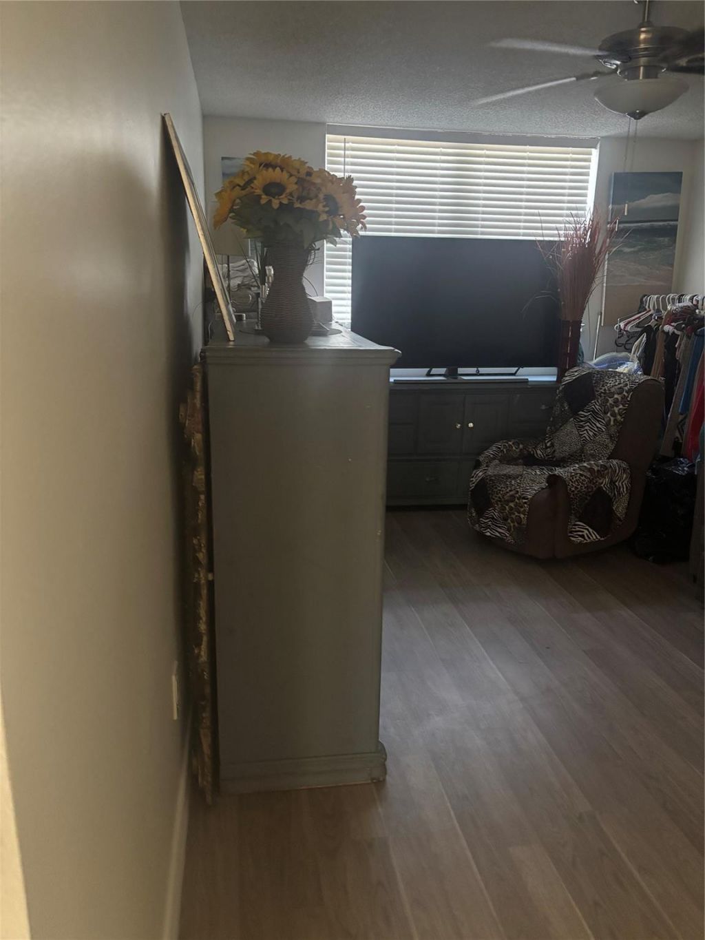 9081 Lime Bay Boulevard, Unit 211, Tamarac, FL 33321 Photo