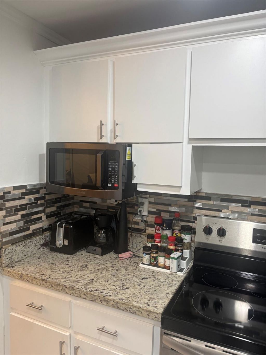 9081 Lime Bay Boulevard, Unit 211, Tamarac, FL 33321 Photo