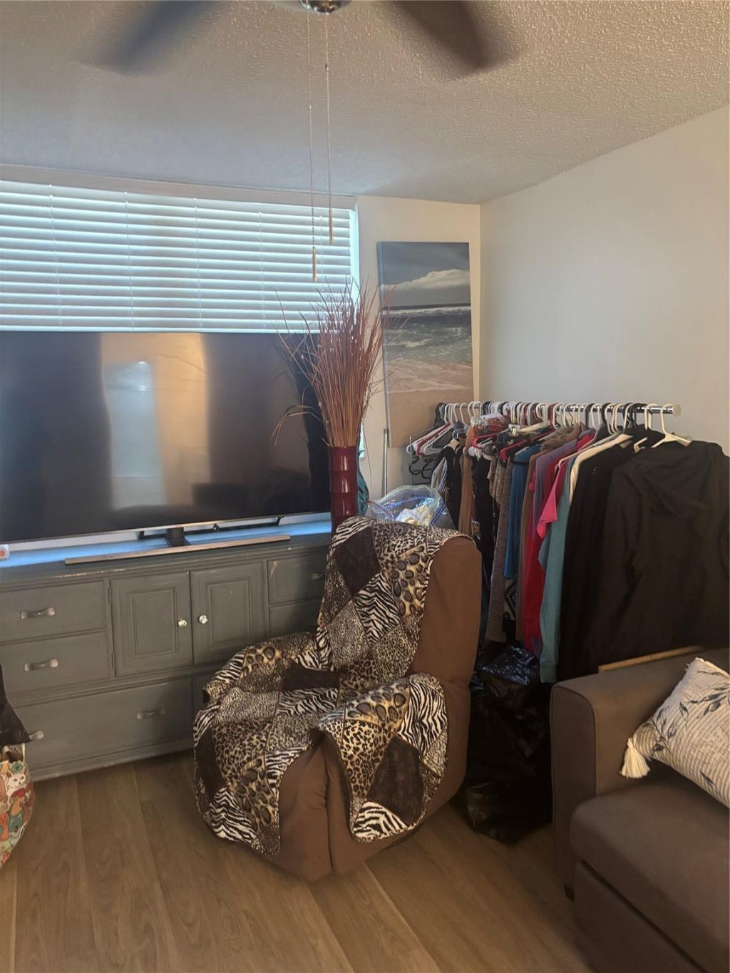 9081 Lime Bay Boulevard, Unit 211, Tamarac, FL 33321 Photo