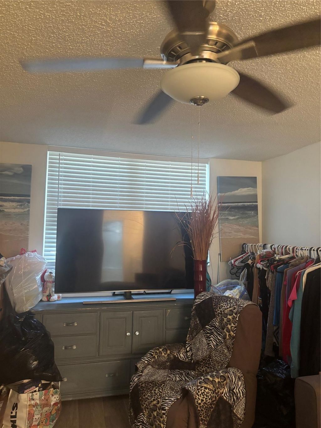 9081 Lime Bay Boulevard, Unit 211, Tamarac, FL 33321 Photo