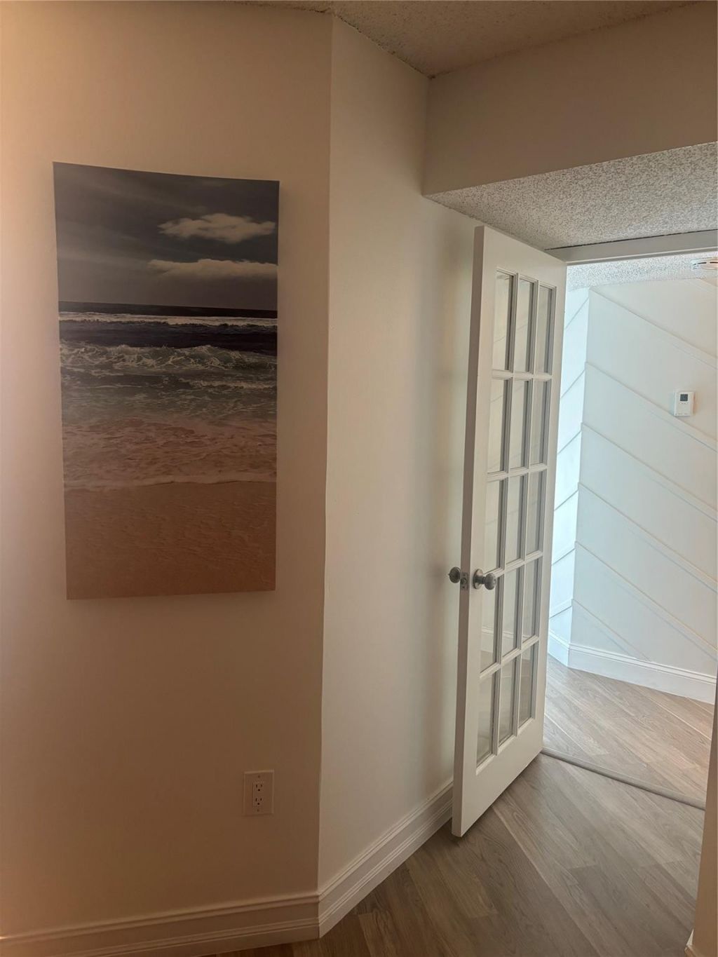 9081 Lime Bay Boulevard, Unit 211, Tamarac, FL 33321 Photo