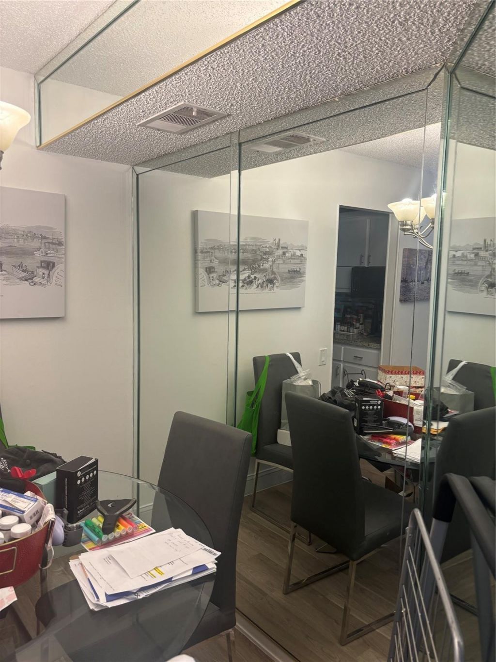 9081 Lime Bay Boulevard, Unit 211, Tamarac, FL 33321 Photo