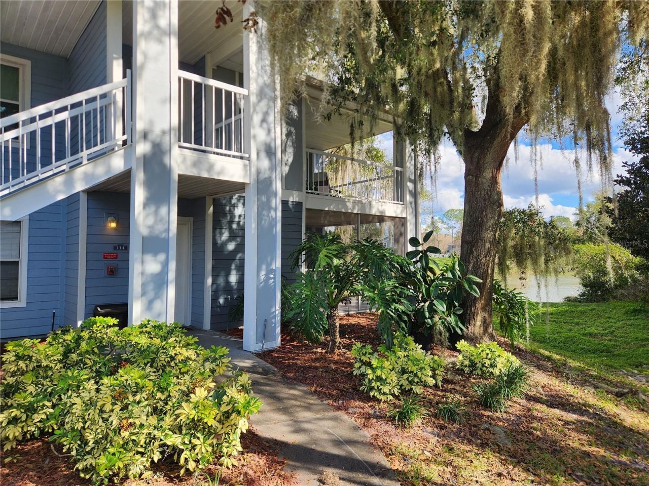 2612 Grassy Point Unit 114 Drive, Unit 114, Lake Mary, FL 32746 Main Photo