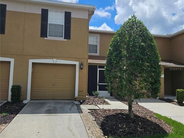 4214 WINDING RIVER WAY, LAND O LAKES, FL 34639