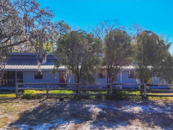 30352 BETTS ROAD, MYAKKA CITY, FL 34251