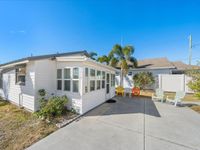 3315 Fry Street Primary Photo