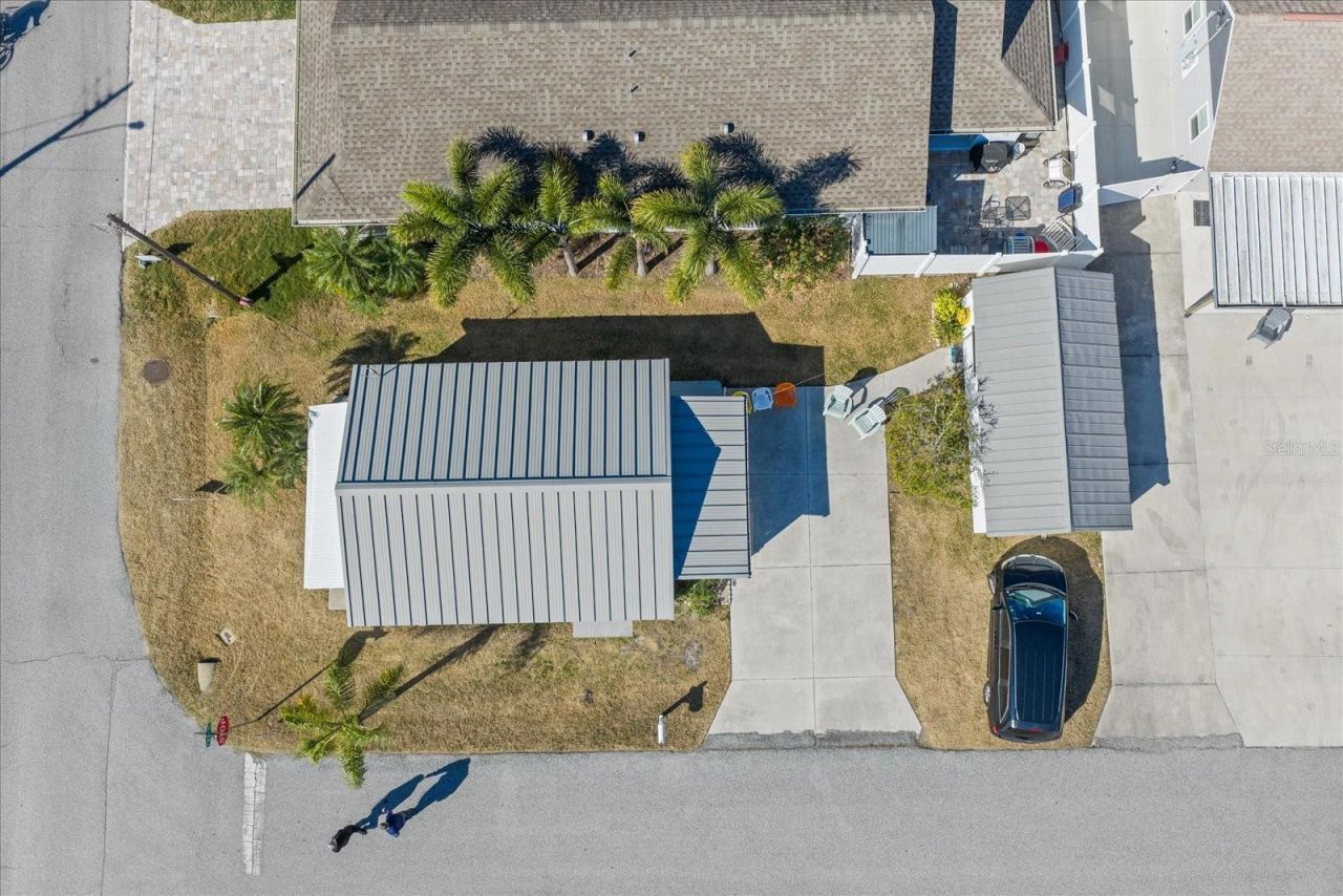 3315 Fry Street, Sarasota, FL 34239 Photo