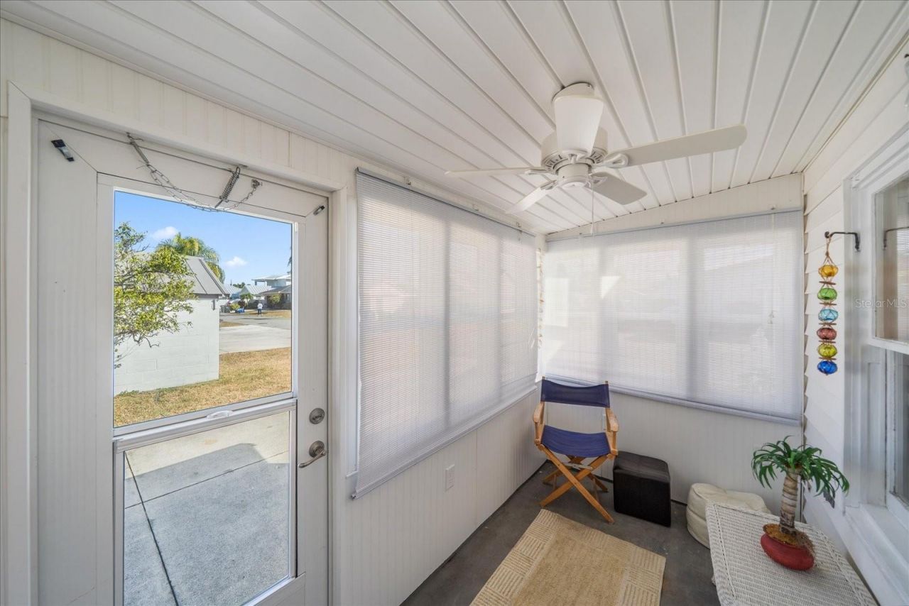 3315 Fry Street, Sarasota, FL 34239 Photo