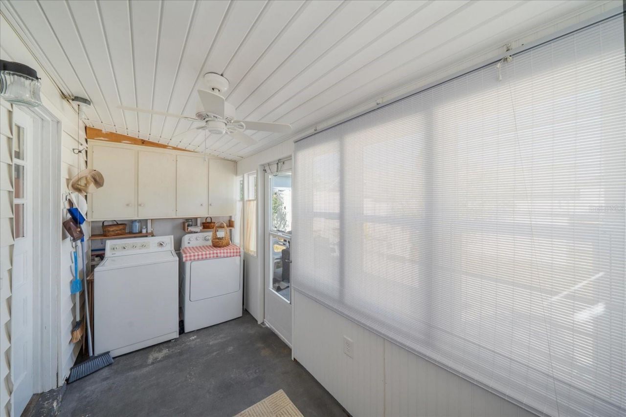 3315 Fry Street, Sarasota, FL 34239 Photo
