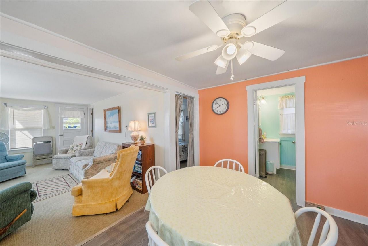 3315 Fry Street, Sarasota, FL 34239 Photo