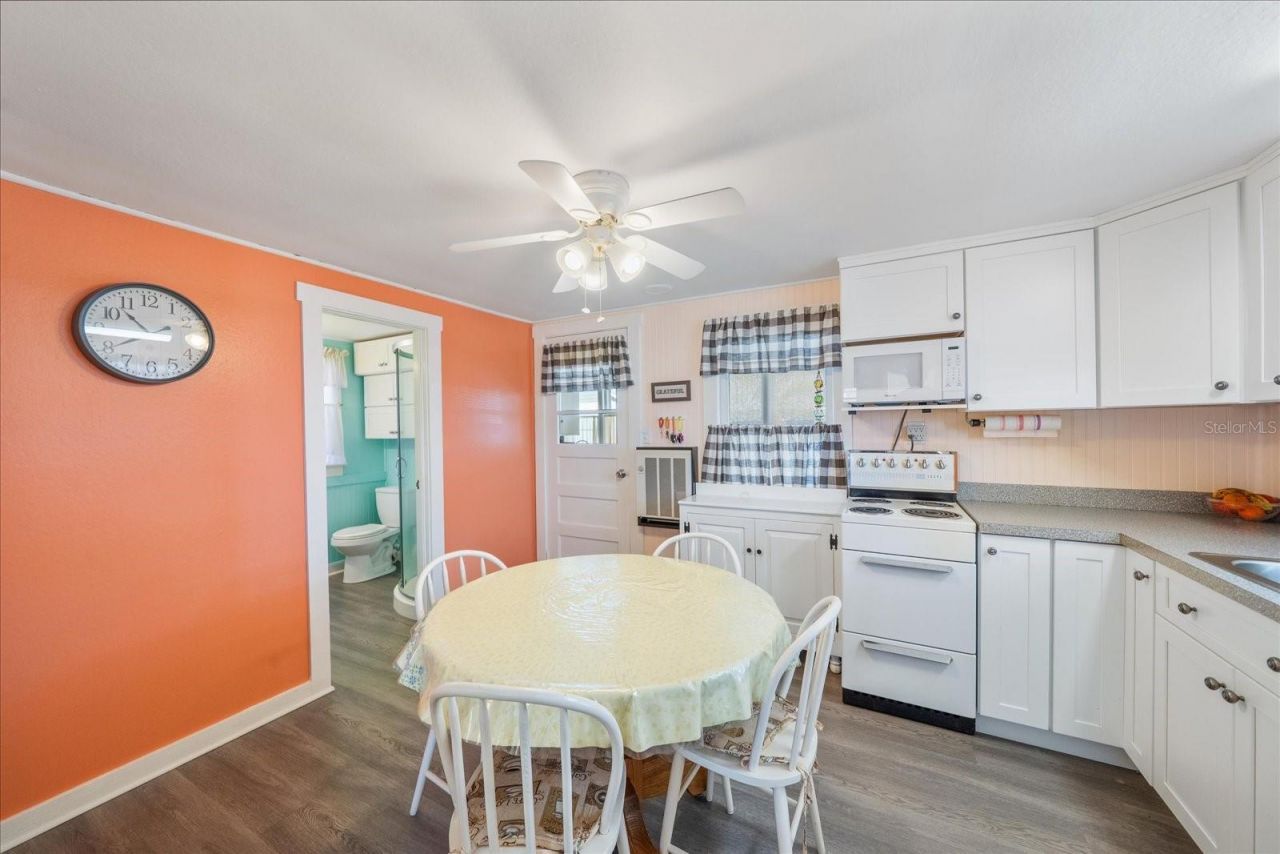 3315 Fry Street, Sarasota, FL 34239 Photo