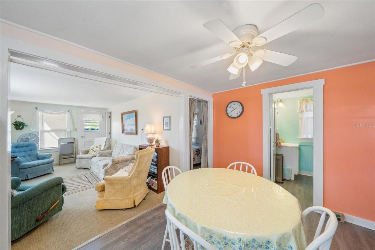 3315 Fry Street, Sarasota, FL 34239 Photo