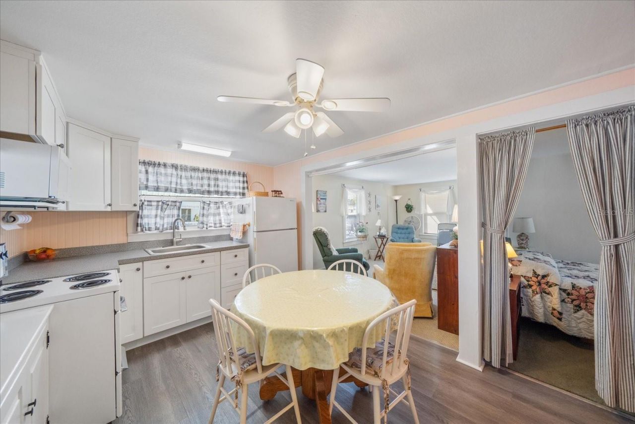 3315 Fry Street, Sarasota, FL 34239 Photo