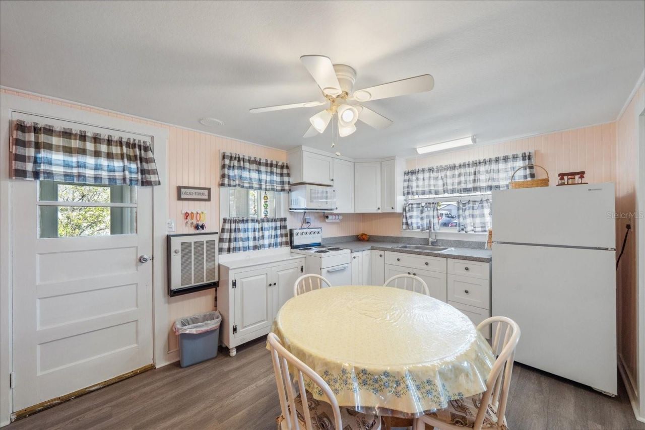 3315 Fry Street, Sarasota, FL 34239 Photo