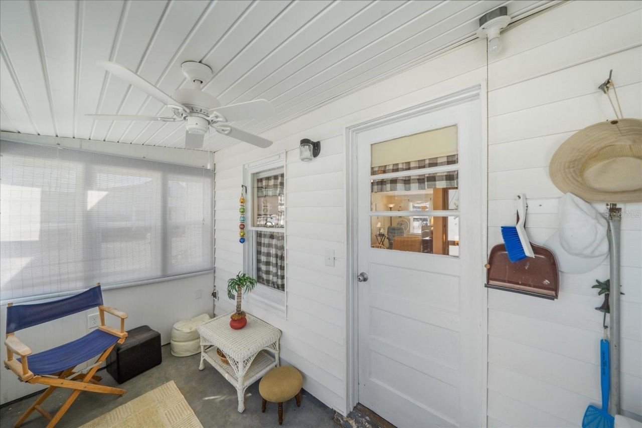 3315 Fry Street, Sarasota, FL 34239 Photo