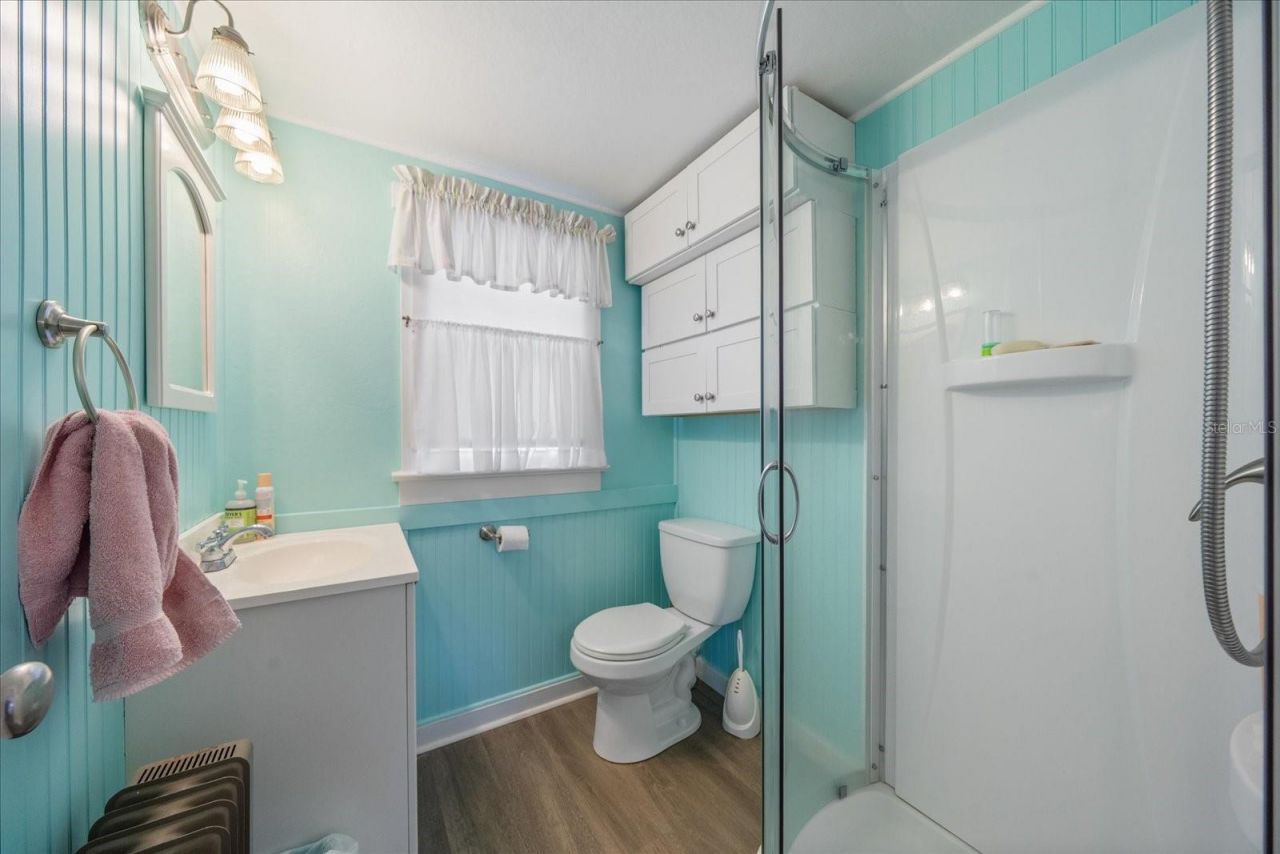3315 Fry Street, Sarasota, FL 34239 Photo