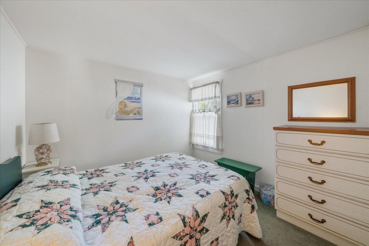 3315 Fry Street, Sarasota, FL 34239 Photo