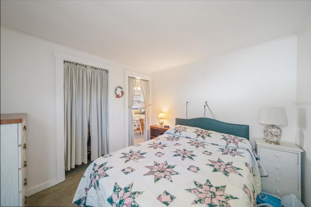 3315 Fry Street, Sarasota, FL 34239 Photo
