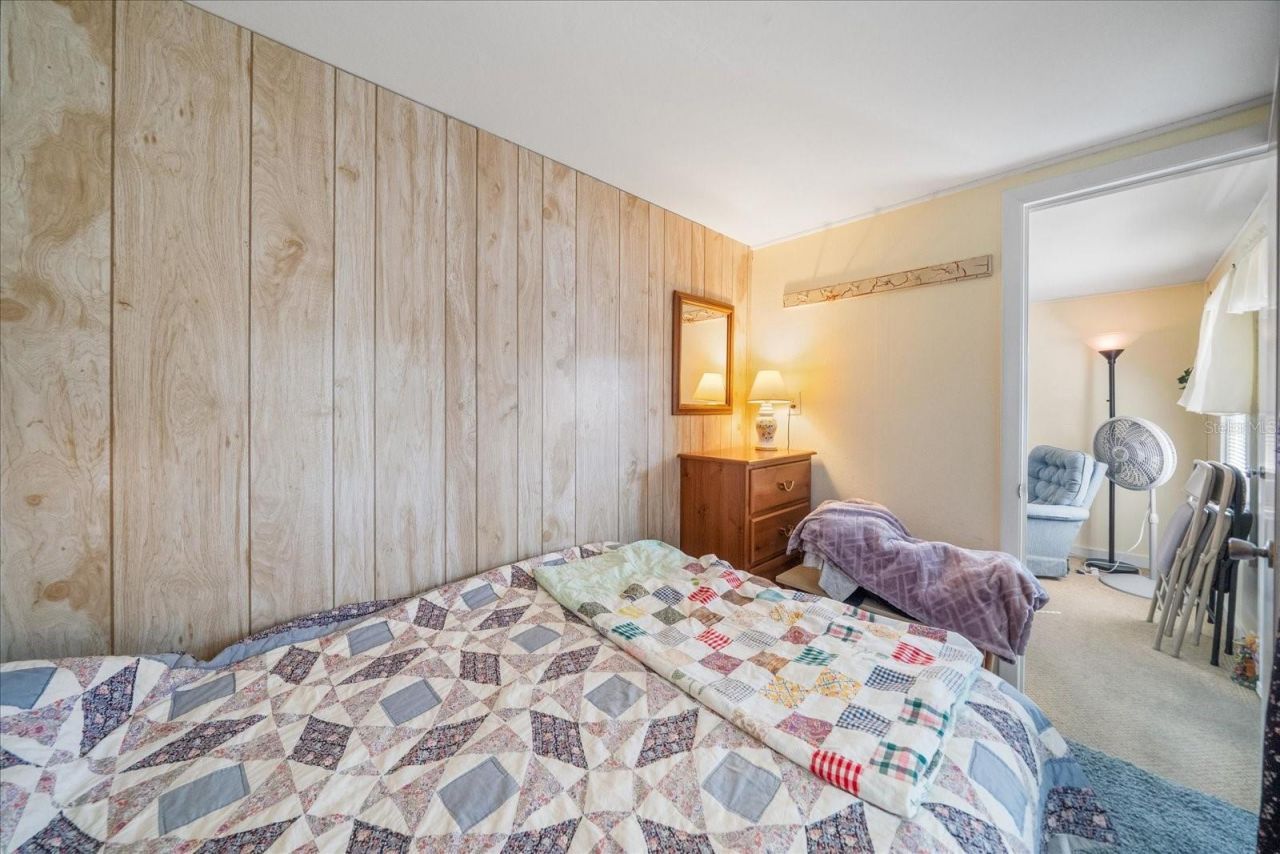 3315 Fry Street, Sarasota, FL 34239 Photo