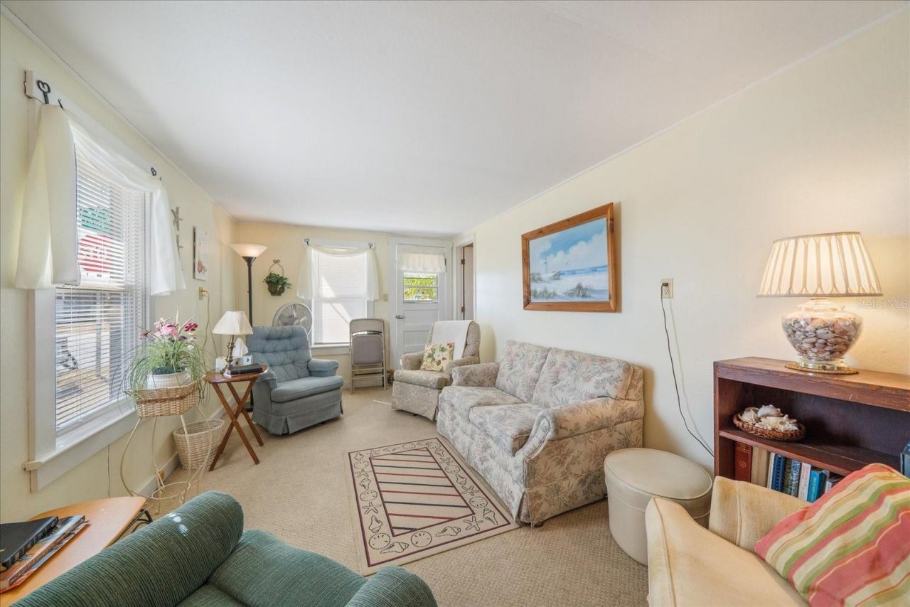 3315 Fry Street, Sarasota, FL 34239 Photo