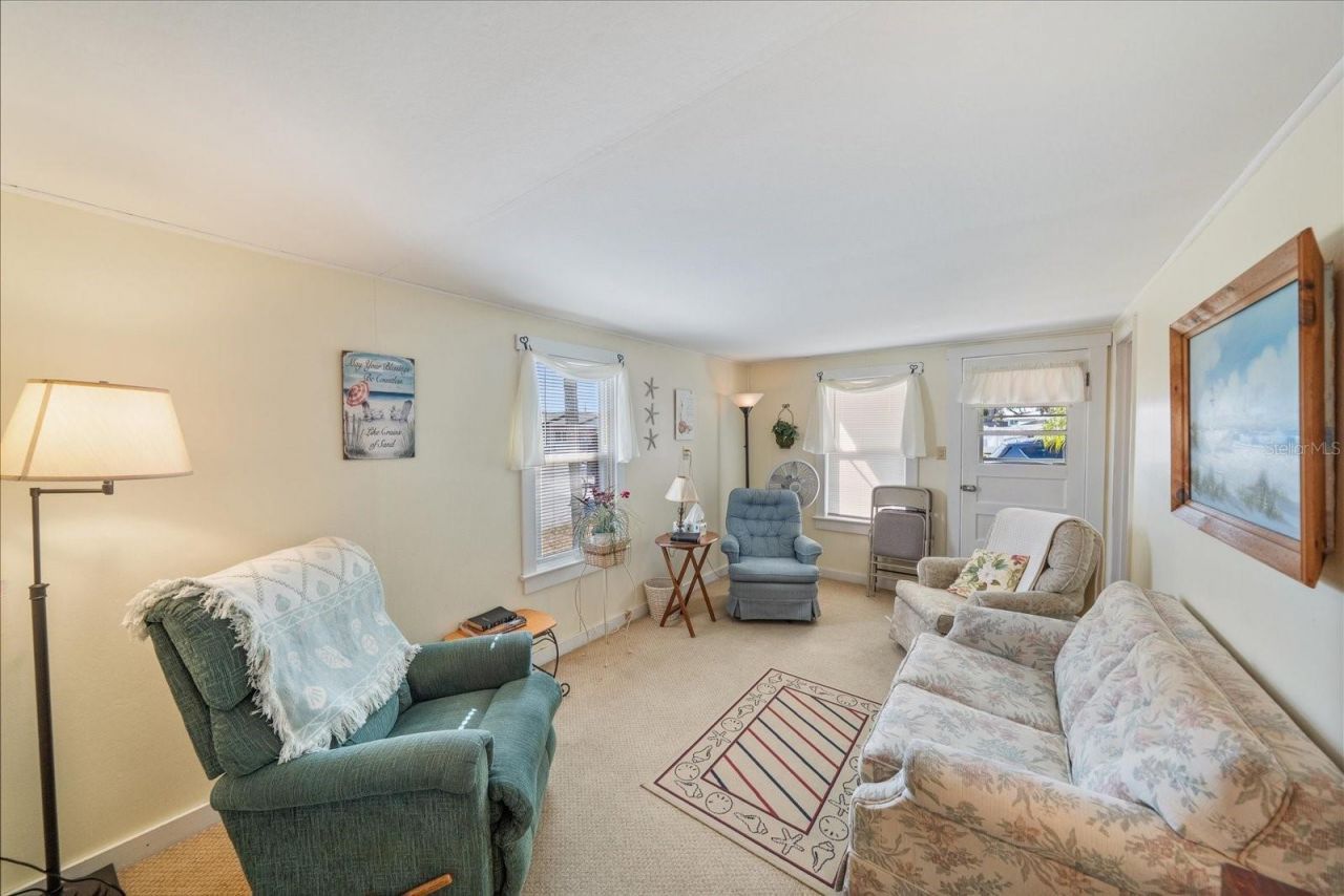 3315 Fry Street, Sarasota, FL 34239 Photo