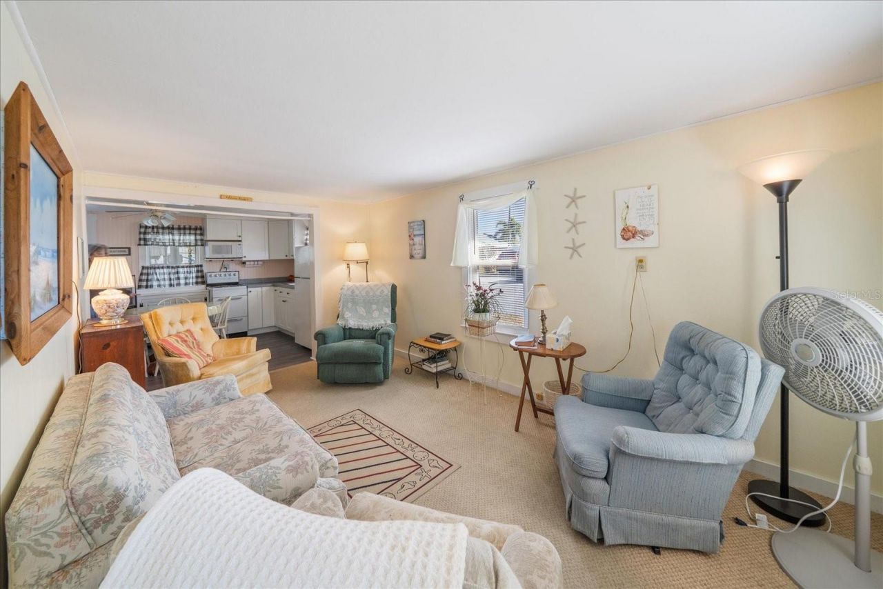 3315 Fry Street, Sarasota, FL 34239 Photo