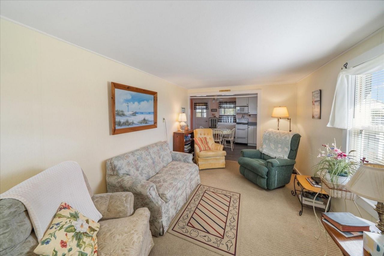 3315 Fry Street, Sarasota, FL 34239 Photo