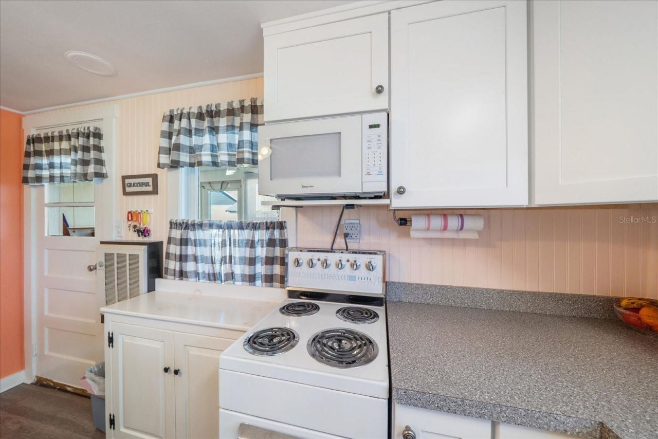 3315 Fry Street, Sarasota, FL 34239 Photo