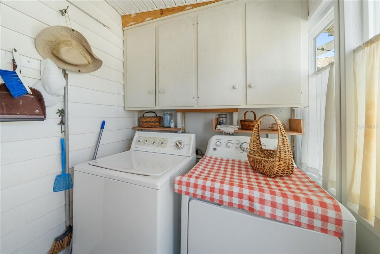 3315 Fry Street, Sarasota, FL 34239 Photo