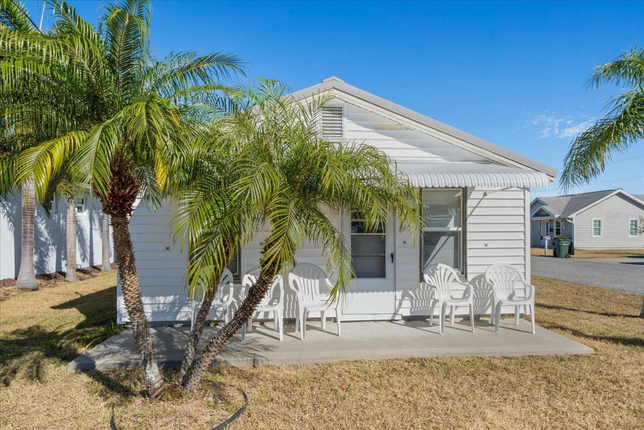 3315 Fry Street, Sarasota, FL 34239 Photo