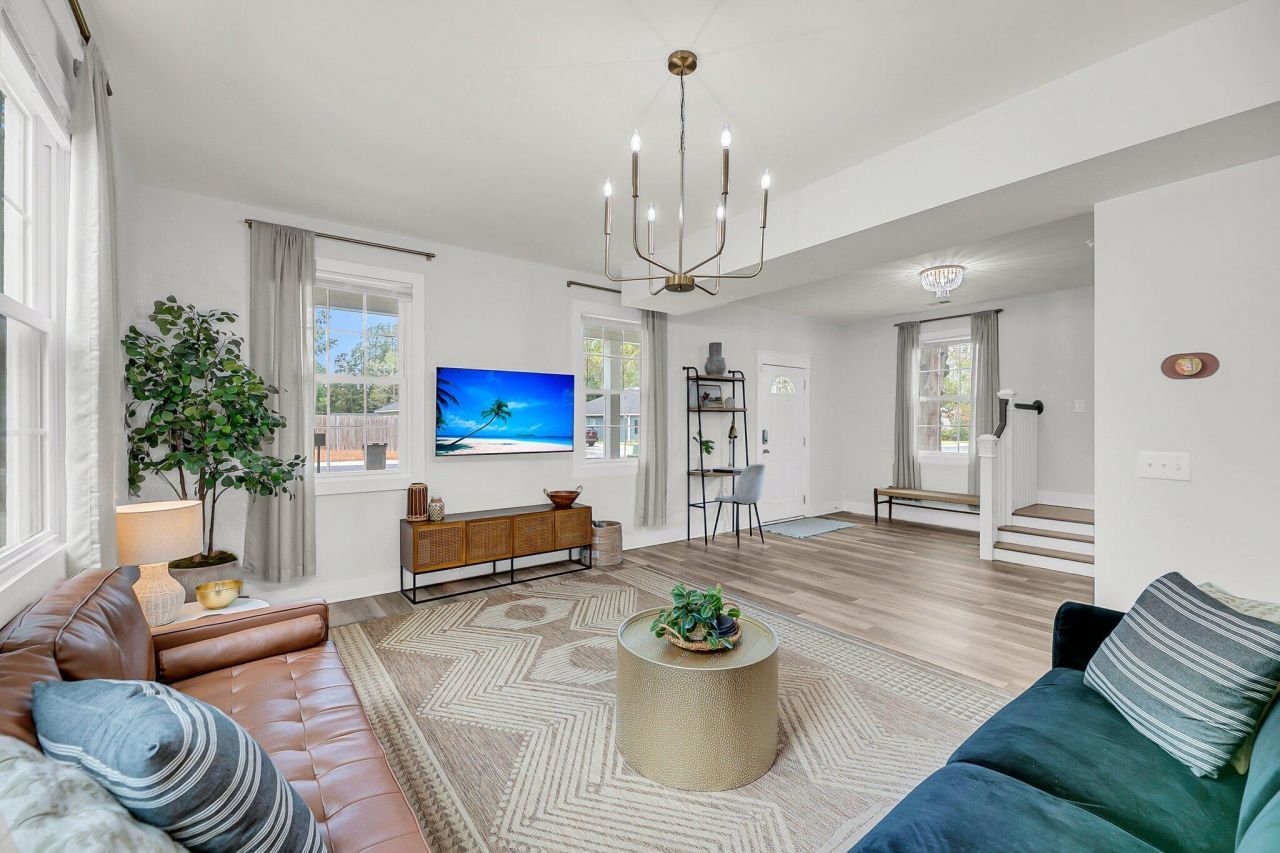 8700 Jenny Lind Street Photo 11