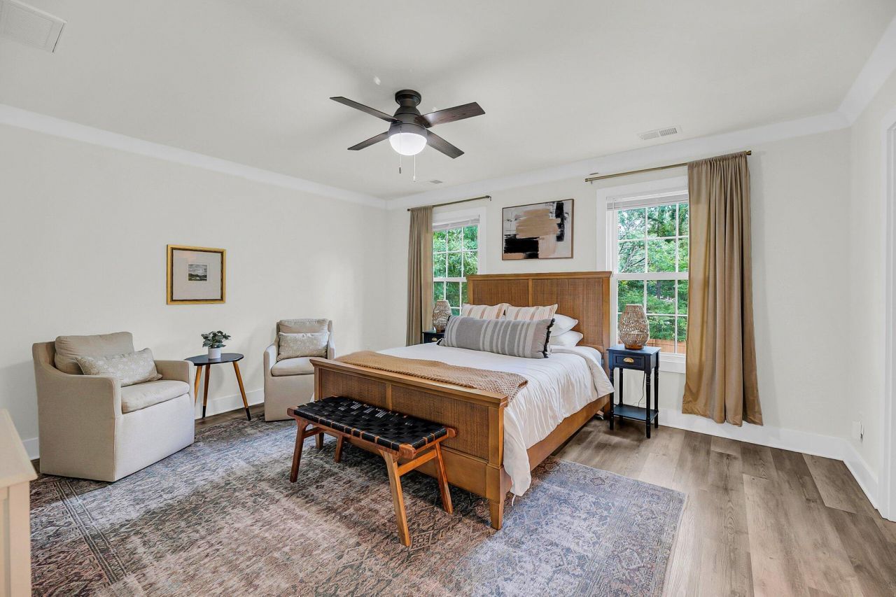 8700 Jenny Lind Street Photo 19