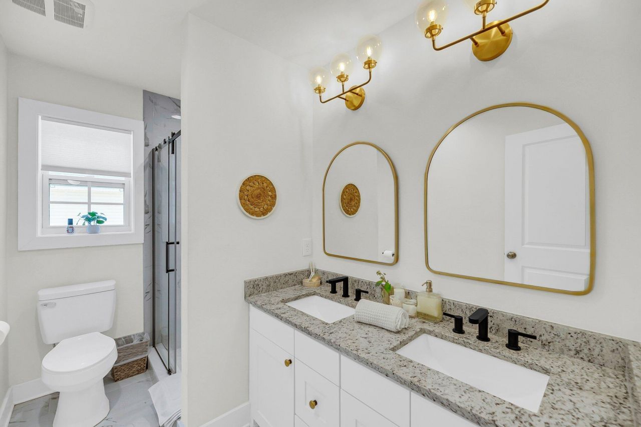 8700 Jenny Lind Street Photo 22