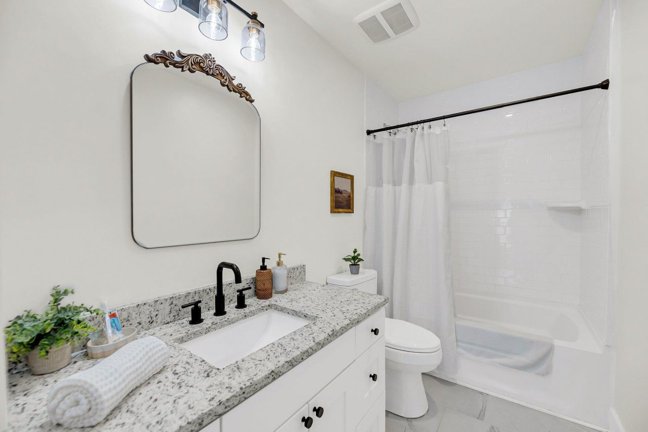 8700 Jenny Lind Street Photo 26