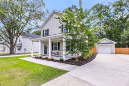 8700 Jenny Lind Street photo 4