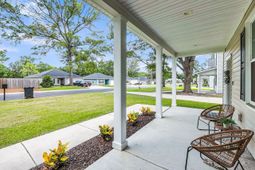 8700 Jenny Lind Street photo 4