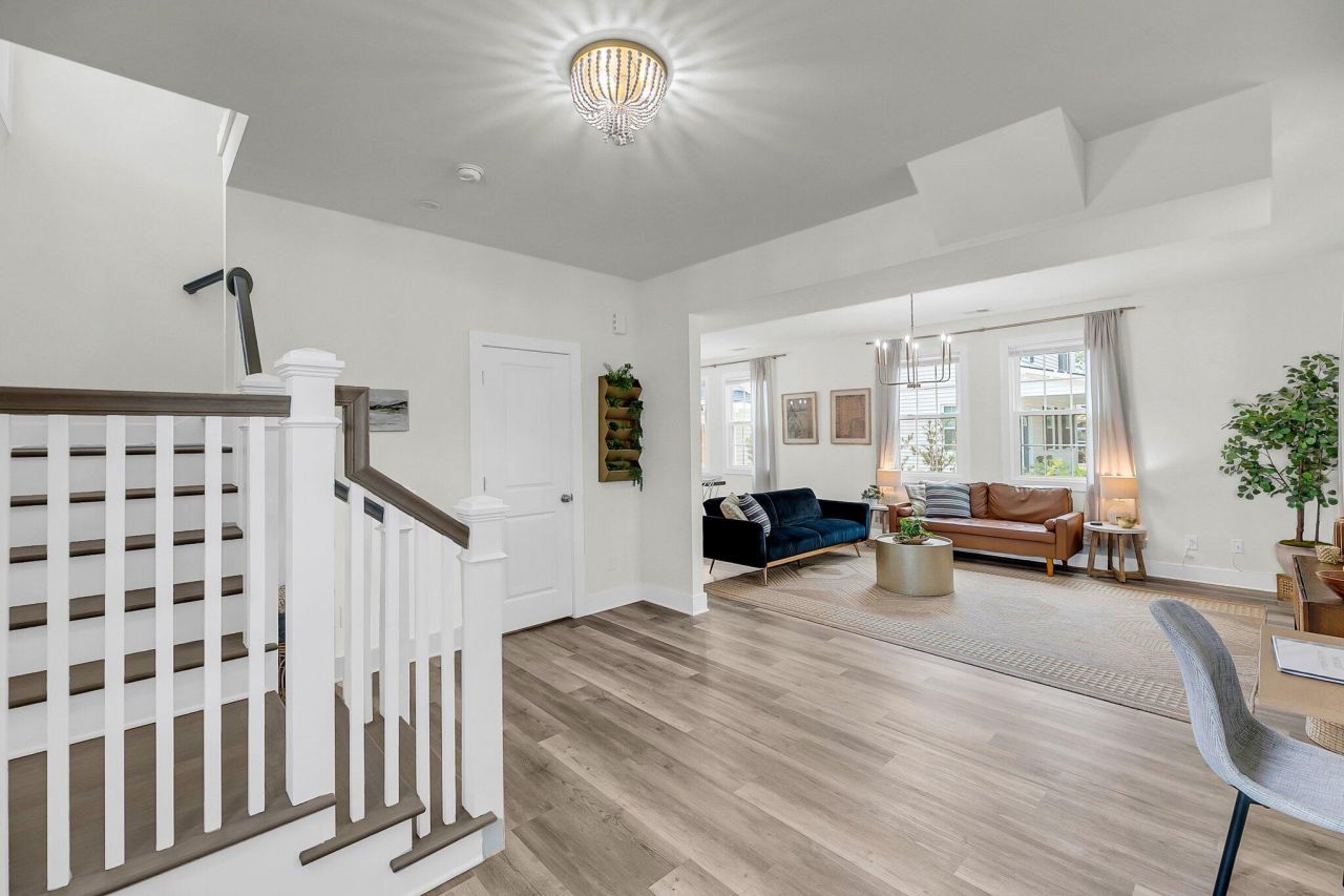 8700 Jenny Lind Street Photo 7