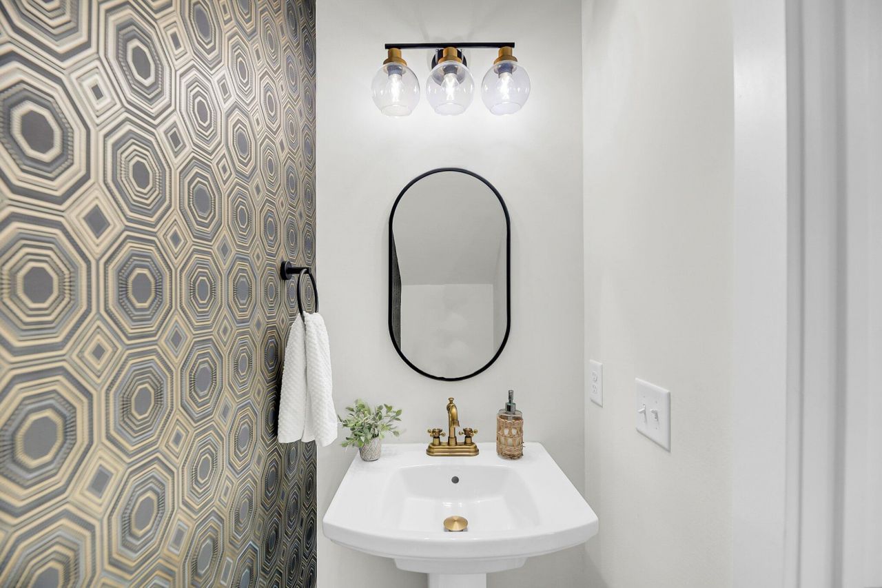 8700 Jenny Lind Street Photo 8