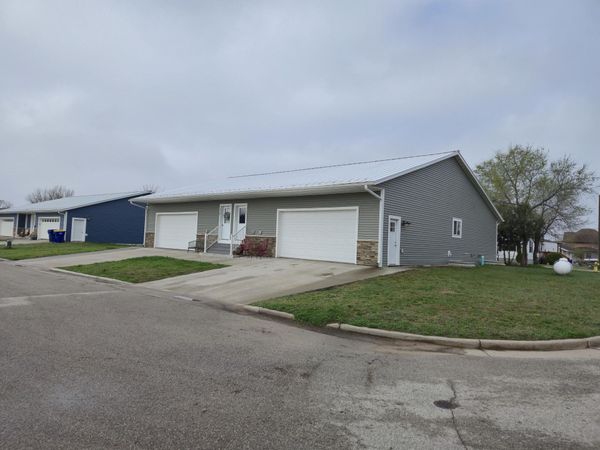 115 Easy St, Stoddard, WI 54658