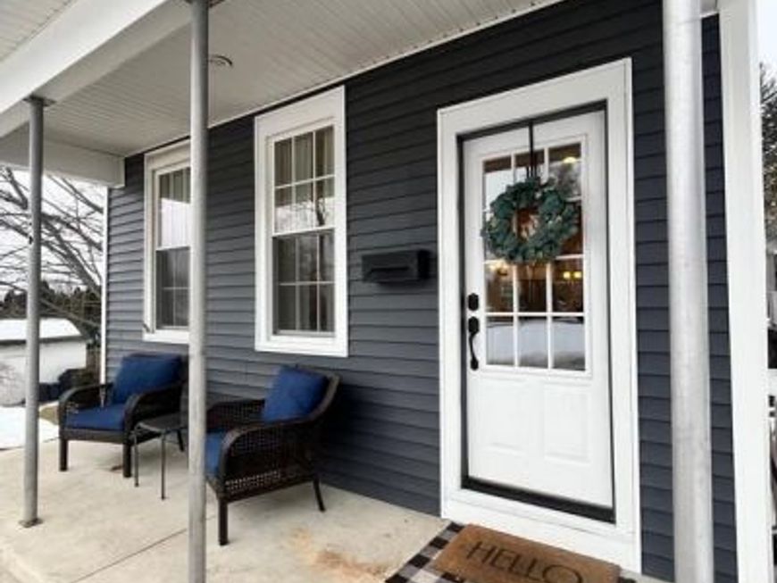 26 N Yohe Street, Tower City, PA 17980 Main Photo