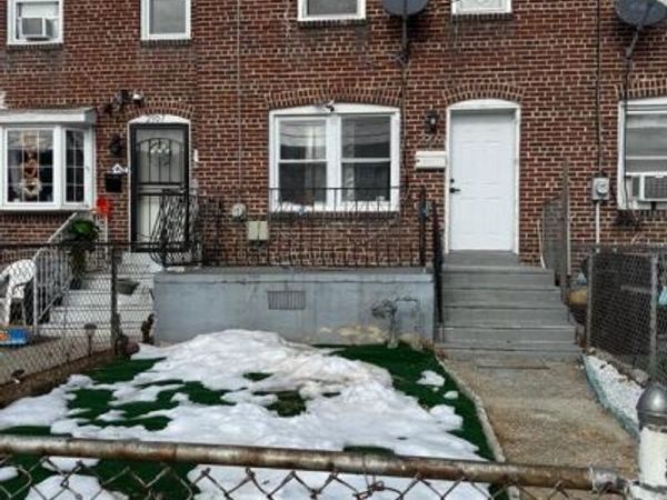 2909 ROYDEN STREET, CAMDEN, NJ 08105