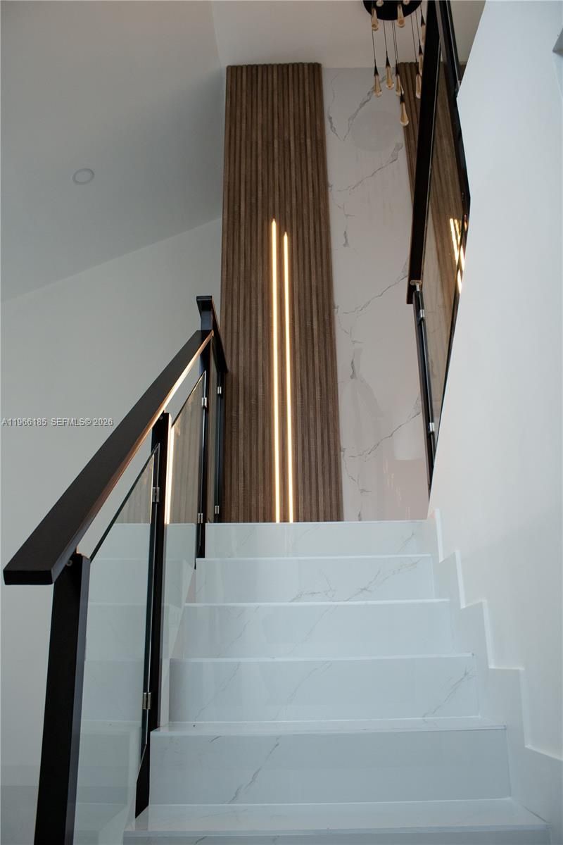 10433 SW 118th Ct , Miami, FL 33186 Photo