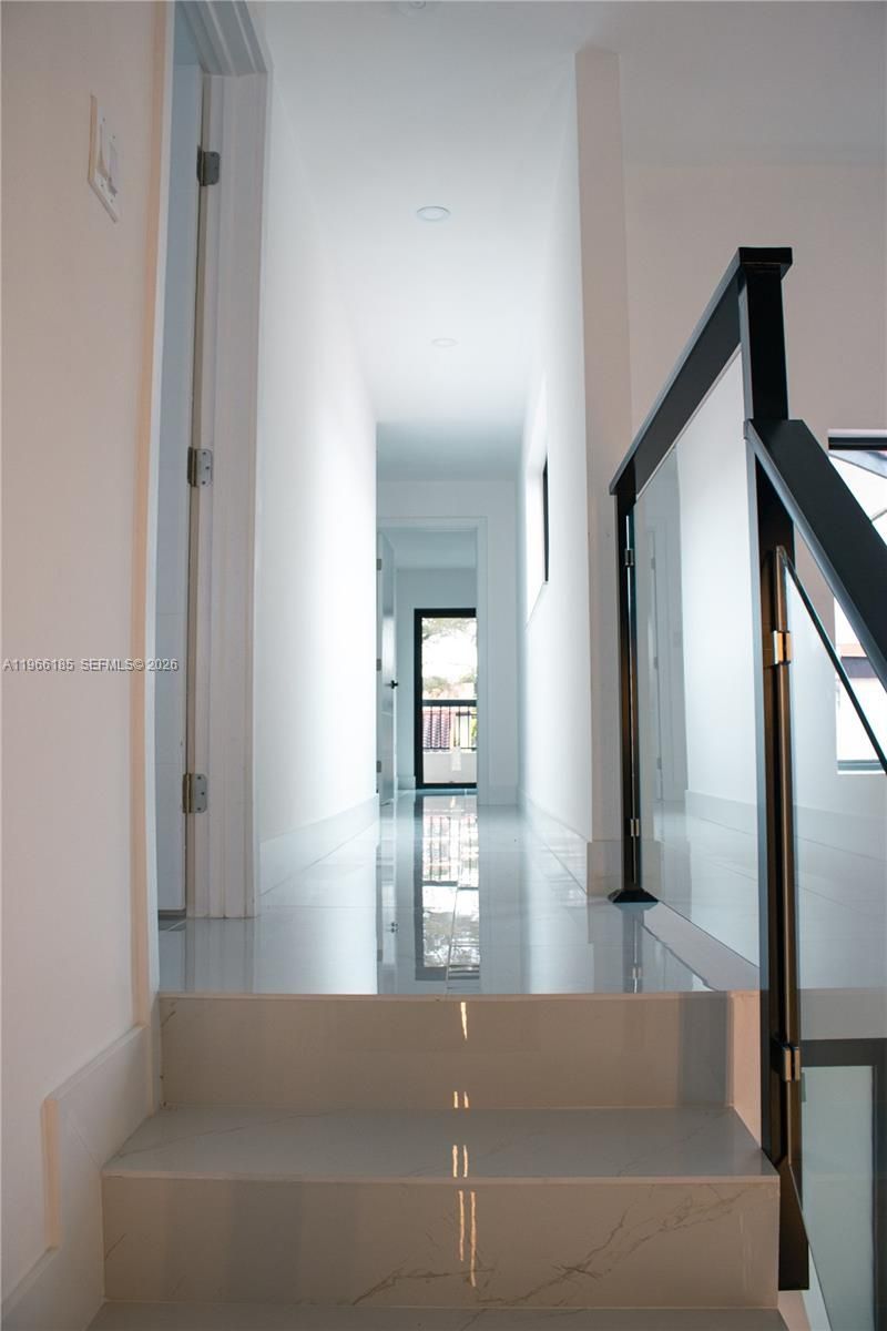 10433 SW 118th Ct , Miami, FL 33186 Photo