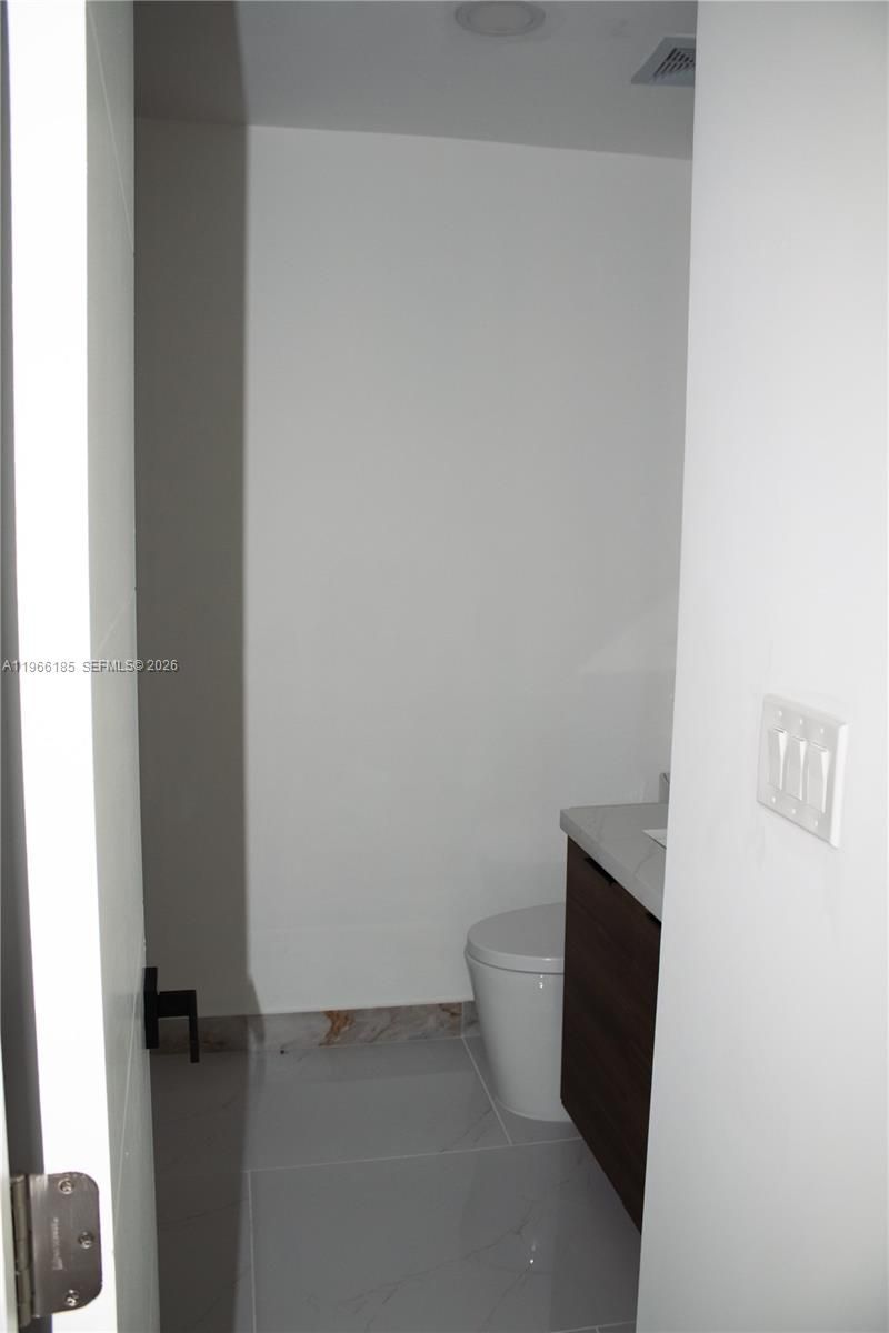 10433 SW 118th Ct , Miami, FL 33186 Photo